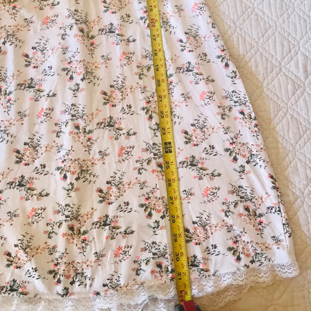 ๐ H&M Dress/Tunic ๐ - Picture 5 of 7